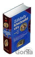 Základy křesťanské víry