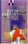 Krize svedomí