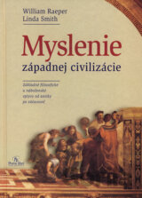 Myslenie západnej civilizácie