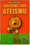 Skutečná tvář ateizmu