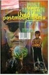 Úvod do postmodernismu