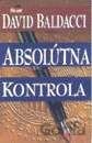 Absolútna kontrola