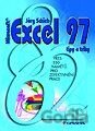 Excel 97 - tipy a triky