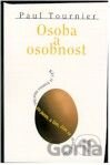Osoba a osobnost