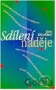 Sdílení naděje