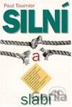 Silni a slabí