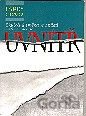 Uvnitř