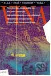 Vina