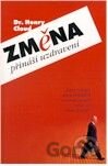 Změna přináší uzdravení