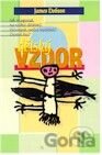 Dětský vzdor