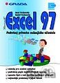 Excel 97