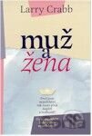 Muž a žena