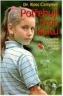 Potřebuji tvou lásku