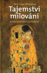 Tajemství milování