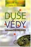 Duše vědy