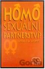Homosexuální partnerství?