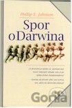 Spor o Darwina