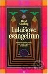 Lukášovo evangelium
