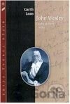 John Wesley - svědek Boží moci