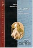 C. S. Lewis poutník krajinou fantazie