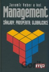 Management