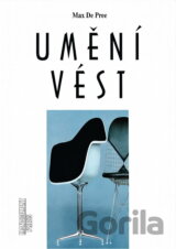 Umění vést