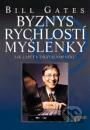 Byznys rychlostí myšlenky