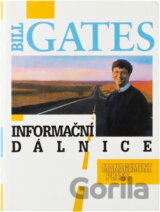 Informační dálnice