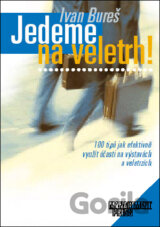 Jedeme na veletrh!