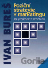 Poziční strategie v marketingu