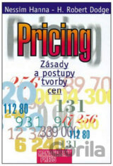 Pricing