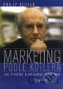 Marketing podle Kotlera