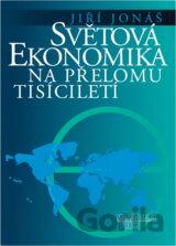 Světová ekonomika na přelomu tisíciletí