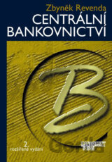 Centrální bankovnictví