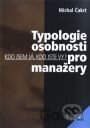 Typologie osobnosti pro manažery