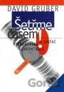 Šetřme časem