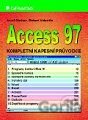 Access 97 - kompletní kapesní průvodce