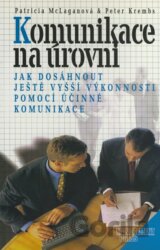 Komunikace na úrovni