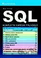 SQL