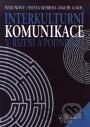 Interkulturní komunikace v řízení a podnikání