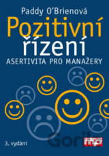 Pozitivní řízení
