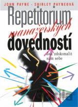 Repetitorium manažerských dovedností