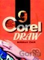 CorelDRAW 9