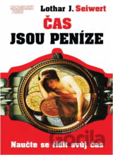 Čas jsou peníze