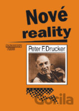 Nové reality