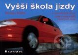 Vyšší škola jízdy