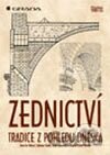 Zednictví