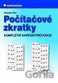 Počítačové zkratky