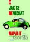 Jak se nenechat napálit při koupě automobilu