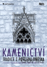Kamenictví